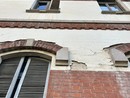 Michele Miravalle: &quot;La ex Casa di Riposo versa tra degrado e abbandono&quot;