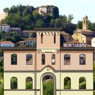 Al Musarmo di Mombercelli la mostra "Nuove Donazioni": 44 artisti arricchiscono la collezione permanente