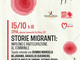 L'impegno delle donne con background migratorio protagonista al Festival dei popoli
