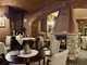 Memoria: quando l’ambiente è in sintonia con l’eccellenza dei piatti Memoria: quando l’ambiente è in sintonia con l’eccellenza dei piatti