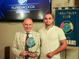 Le foto della serata (Merphefoto) Le foto della serata (Merphefoto)