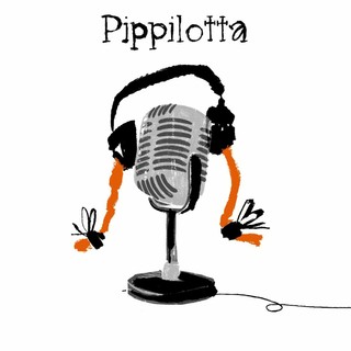 L'immagine del Poadcast