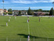 Pro Villafranca, il Villa Park torna un fortino inespugnabile: Gaviese piegata 2-0 Pro Villafranca, il Villa Park torna un fortino inespugnabile: Gaviese piegata 2-0