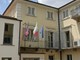 Il Cisa Asti Sud apre una selezione per un nuovo assistente sociale