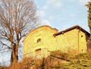 La Pieve di San Felice