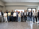 Un nuovo progetto di sviluppo e crescita delle industrie e del territorio di Canelli e della Valle Belbo