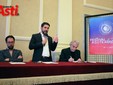 Galleria fotografica di Merfephoto