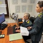 Ph Guardia di Finanza