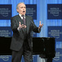 José Carreras ad Asti: il mito della lirica riceve il premio &quot;Aureliano Pertile&quot;