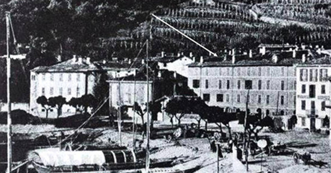 Il mistero dell’oro di Dongo: una serata con lo storico Piero Quattrocchi a Roatto