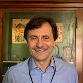 Cristalli che raccontano storie umane: “Umani di cristallo” in anteprima alla Libreria Alberi d’acqua Cristalli che raccontano storie umane: “Umani di cristallo” in anteprima alla Libreria Alberi d’acqua