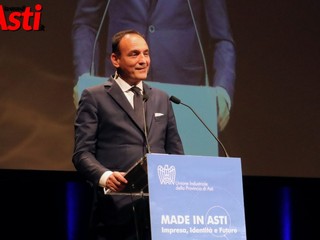 Alcuni momenti dell'evento MerfePhoto