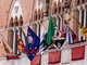 Foto del Comune di Siena