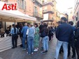 Galleria fotografica Merfephoto