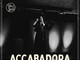“Accabadora”, concerto narrativo alla Casa del Popolo