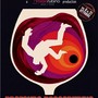 Rossorubino: se il vino ha i colori del cinema Rossorubino: se il vino ha i colori del cinema