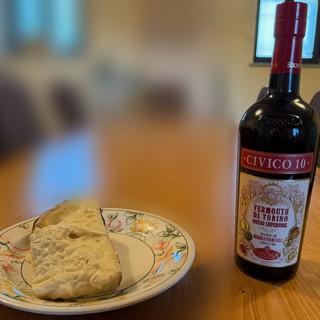 Eccellenze nel web: il Piemonte trionfa con Gorgonzola e Vermouth
