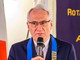 Franco Calcagno illustra il programma 2026-2027 del Rotary Club Asti: giovani e cultura al centro