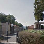 Nizza Monferrato, cimitero comunale: nuovi interventi di manutenzione e una gara per la gestione entro fine anno Nizza Monferrato, cimitero comunale: nuovi interventi di manutenzione e una gara per la gestione entro fine anno