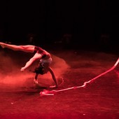 AstiTeatro 48 riaccende i riflettori: dal 10 giugno il festival diffuso tra piazze, cortili e circo contemporaneo AstiTeatro 48 riaccende i riflettori: dal 10 giugno il festival diffuso tra piazze, cortili e circo contemporaneo