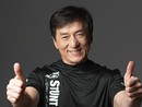 Jackie Chan