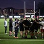 Monferrato Rugby verso il debutto: tutti i test di preparazione