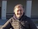 Addio al dottor Claudio Bordino, una vita dedicata alla medicina astigiana Addio al dottor Claudio Bordino, una vita dedicata alla medicina astigiana