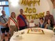 Festeggiati i 100 anni della signora Onorina Castino