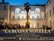 Al Castello di Viale la “Buona Novella” di De Andrè: concerto per coro e orchestra domenica 14 giugno Al Castello di Viale la “Buona Novella” di De Andrè: concerto per coro e orchestra domenica 14 giugno