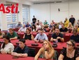 Foto di Efrem Zanchettin