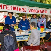 Bra, la 5ª Cittadella della salute ha fatto centro: i Lions fanno squadra per la prevenzione