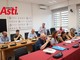 Foto di Efrem Zanchettin