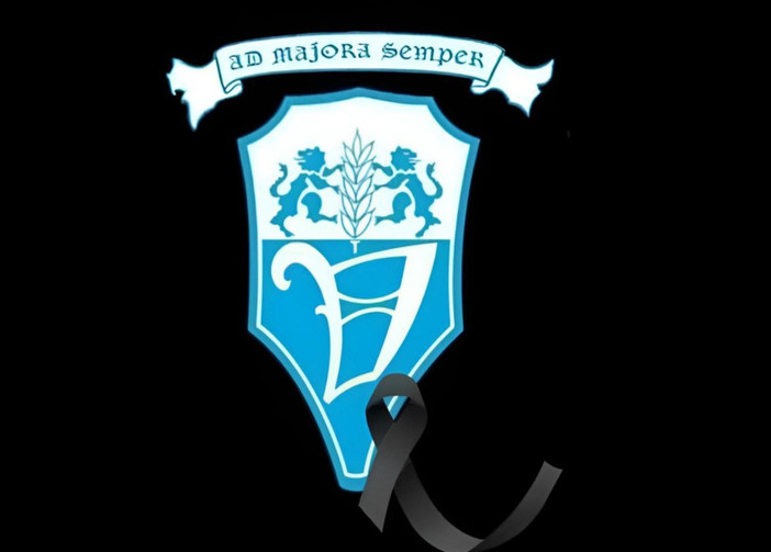 Viatosto in lutto per la scomparsa di Lorenzo Rocco