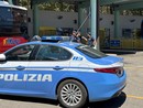 Anche a Ferragosto continuano i controlli sul territorio della polizia