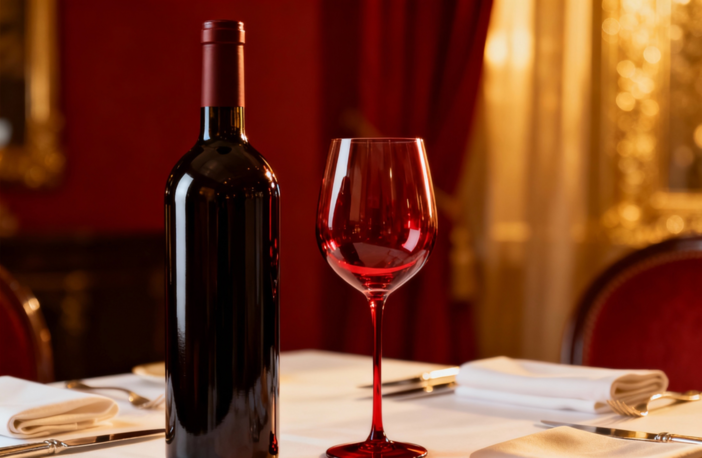 Immagine generata con AI Immagine generata con AI