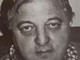 Addio ad Anselmo Lano, storico dirigente della Cisl astigiana