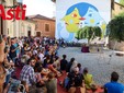 Le immagini del servizio sono di Efrem Zanchettin