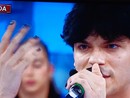 L'astigiano TrigNo vince la sfida con 'Maledetta Milano' e continua il suo percorso ad Amici L'astigiano TrigNo vince la sfida con 'Maledetta Milano' e continua il suo percorso ad Amici