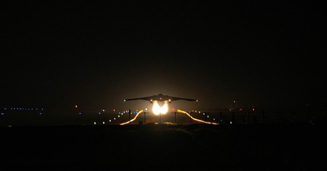 Export astigiano in flessione nel 2025: male l'automotive, tengono le macchine industriali. Medio Oriente in crescita ma pesa l'incertezza Export astigiano in flessione nel 2025: male l'automotive, tengono le macchine industriali. Medio Oriente in crescita ma pesa l'incertezza