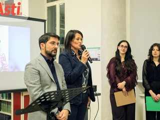 Galleria fotografica MerfePhoto