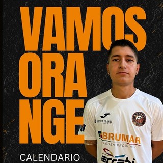 Futsal: buona la prima per l’Orange: 6-0 all’Itar nella Coppa di Divisione