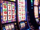A Villanova si parla di gioco d’azzardo patologico