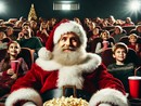 Vacanze di Natale... Al cinema [TRAILER]
