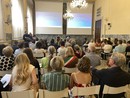 &quot;Ospitalità italiana&quot;, riconoscimento per 44 strutture ricettive di Asti e Alessandria