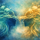 Il benessere tra mente e corpo: a Castell’Alfero tornano le “Pillole di psicologia”