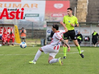 Merfephoto Merfephoto