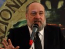 Addio a Gianni Gallo, per otto anni presidente di Confcooperative Piemonte Nord