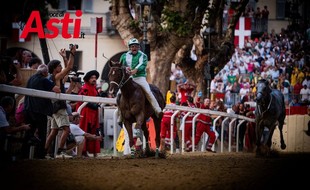 Foto di Filippo Rozzino e Asia Barolo