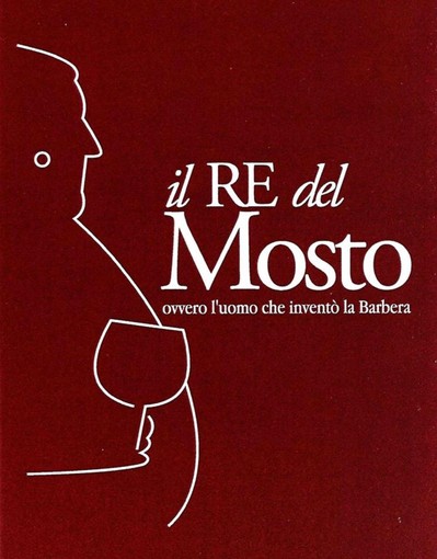 Torna il cinema nelle cantine storiche di Rocchetta Tanaro