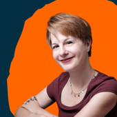 Alice Basso presenta a Canelli il suo nuovo romanzo con Atena Ferraris